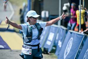 BIB: 
                            <button type="button" onclick="openModal(27152101)" class="btn btn-primary btn-sm float-right btn-popup" data-toggle="modal" data-target=".modal-high-quality">
                        <i class="fas fa-shopping-cart"></i> Add to Cart
                    </button>
                                            <button type="button" onclick="isThisMe(27152101, true)" class="btn btn-success btn-sm float-right btn-popup btn-isme hidden" data-toggle="tooltip" data-placement="bottom" title="นี่คือรูปของคุณใช่ไหม คลิกที่นี่เพื่อเอาเข้าอัลบั้ม">
                        <i class="fas fa-plus"></i> Add to album
                    </button>
                    <button type="button" onclick="isThisMe(27152101, false)" class="btn btn-warning btn-sm float-right btn-popup btn-isnotme hidden">
                        <i class="fas fa-ban"></i> Remove from album
                    </button>